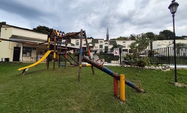 VENTA de CASAS en PEREIRA
