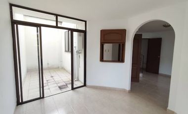 VENTA de CASAS en PEREIRA