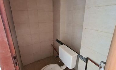 Local Comercial sobre Sarmiento casi Yrigoyen