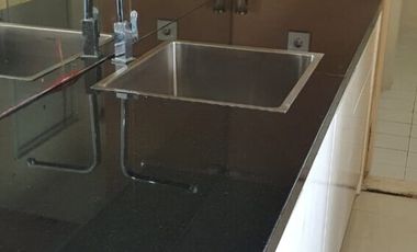 DIJUAL CEPAT APARTEMENT ASTON DI JALAN JENDRAL SUDIRMAN – HM