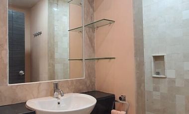 DIJUAL CEPAT APARTEMENT ASTON DI JALAN JENDRAL SUDIRMAN – HM