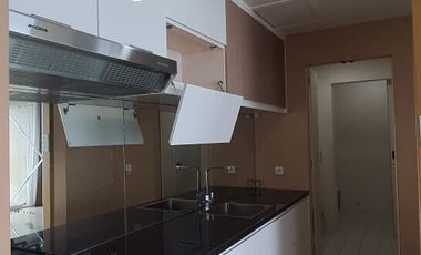 DIJUAL CEPAT APARTEMENT ASTON DI JALAN JENDRAL SUDIRMAN – HM
