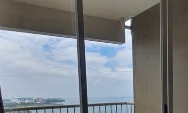 DIJUAL CEPAT APARTEMENT ASTON DI JALAN JENDRAL SUDIRMAN – HM