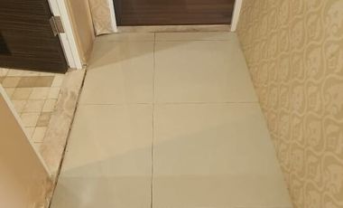 DIJUAL CEPAT APARTEMENT ASTON DI JALAN JENDRAL SUDIRMAN – HM