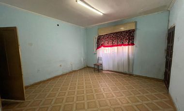 Casa en excelente Ubicación en Glew