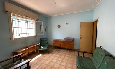 Casa en excelente Ubicación en Glew