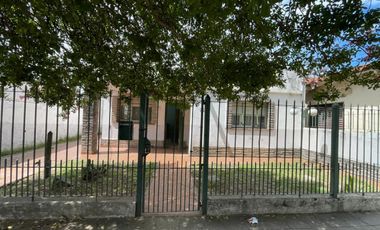 Casa en excelente Ubicación en Glew