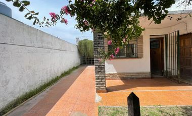 Casa en excelente Ubicación en Glew