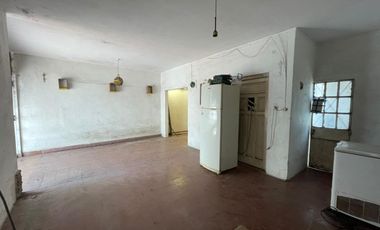Casa en excelente Ubicación en Glew