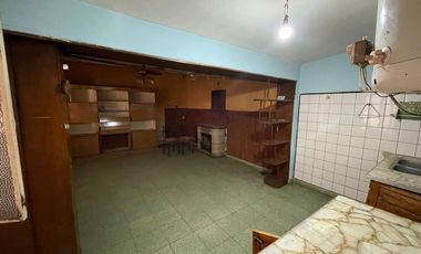 Casa en excelente Ubicación en Glew