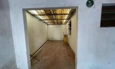 Casa en excelente Ubicación en Glew