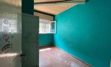 Casa en excelente Ubicación en Glew