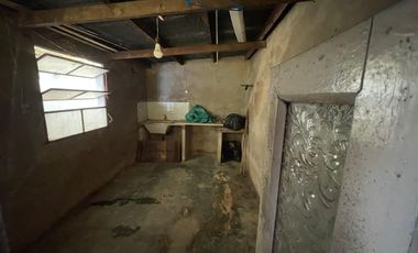 Casa en excelente Ubicación en Glew