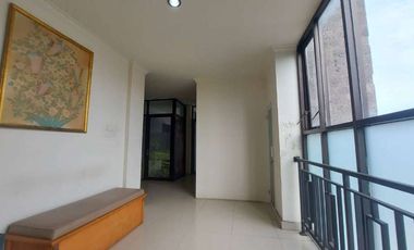 DIJUAL BANGUNAN GUEST HOUSE 3 LANTAI LOKASI : TUBAN, KUTA ??? BADUNG