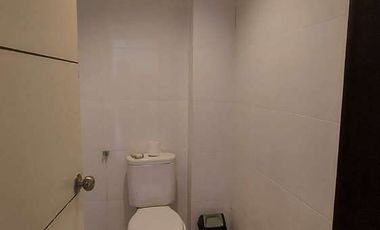 DIJUAL BANGUNAN GUEST HOUSE 3 LANTAI LOKASI : TUBAN, KUTA ??? BADUNG