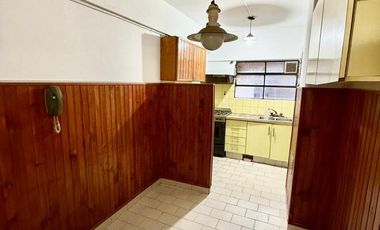 Venta- Córdoba 4461 - Depto 3 amb