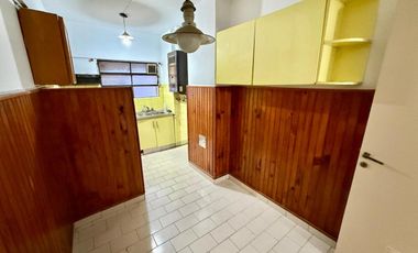 Venta- Córdoba 4461 - Depto 3 amb