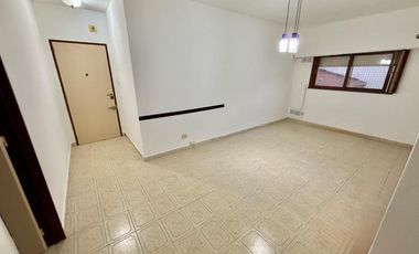 Venta- Córdoba 4461 - Depto 3 amb