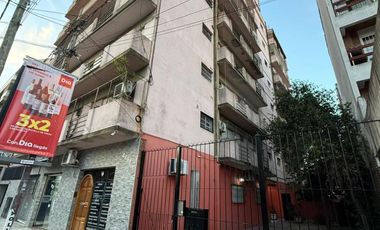 Venta- Córdoba 4461 - Depto 3 amb