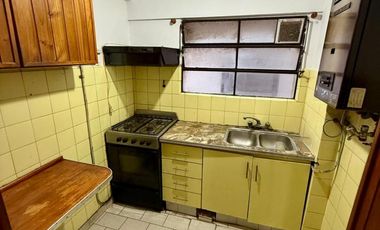 Venta- Córdoba 4461 - Depto 3 amb