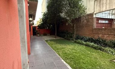 Venta- Córdoba 4461 - Depto 3 amb