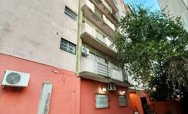Venta- Córdoba 4461 - Depto 3 amb