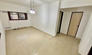 Venta- Córdoba 4461 - Depto 3 amb
