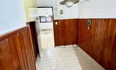 Venta- Córdoba 4461 - Depto 3 amb