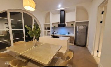 VILLA MEDITERANIA MODERN – CEMAGI  - VSYK