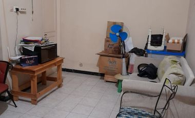 Rumah PONDOK TJANDRA