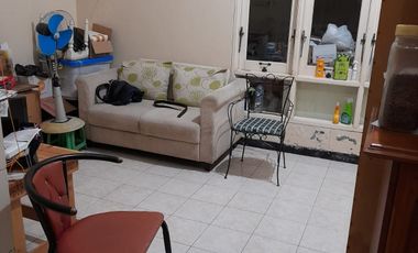 Rumah PONDOK TJANDRA