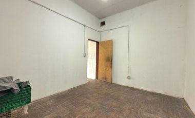 Local comercial de 45 metros