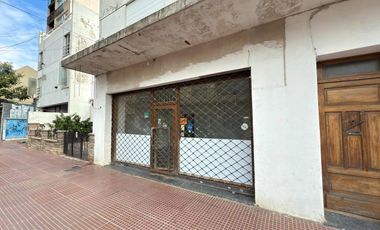 Local comercial de 45 metros