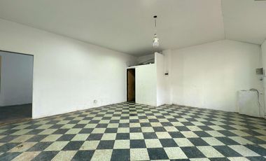 Local comercial de 45 metros