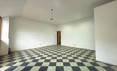 Local comercial de 45 metros