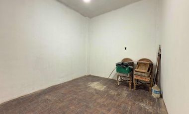 Local comercial de 45 metros