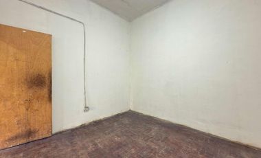 Local comercial de 45 metros