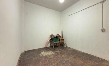 Local comercial de 45 metros