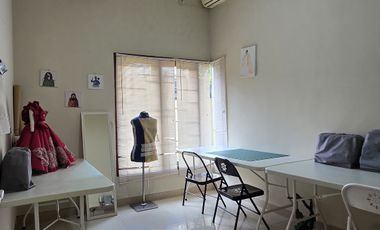 Di Jual Cepat Rumah Minimalis Siap Huni