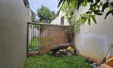 Di Jual Cepat Rumah Minimalis Siap Huni