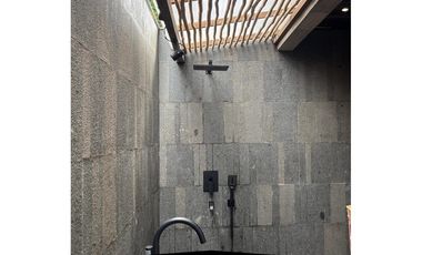 Dijual 2 unit Villa HAVEN BY THE RIVER – UBUD