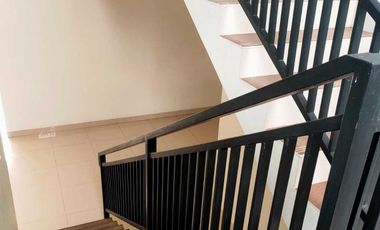 Pilang Setrayasa komplek Pejabat