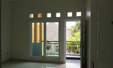 Pilang Setrayasa komplek Pejabat