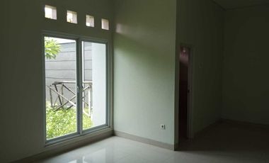 Pilang Setrayasa komplek Pejabat