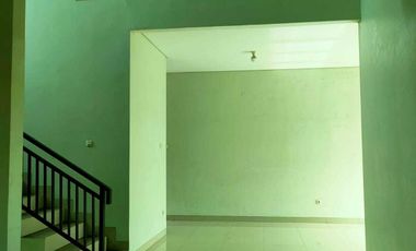 Pilang Setrayasa komplek Pejabat