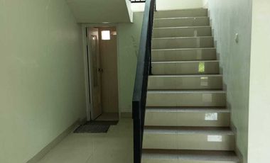 Pilang Setrayasa komplek Pejabat