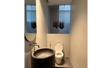 Sewa / LEASEHOLD 30 TAHUN Villa OMAH SIJI – PERERENAN