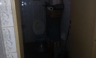 local 28 m2 en San Martin Ctro