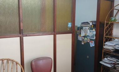 local 28 m2 en San Martin Ctro