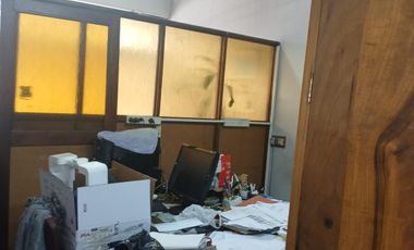 local 28 m2 en San Martin Ctro